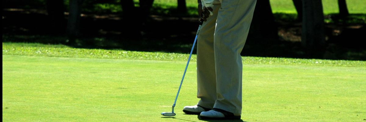 golf-instructor.eu